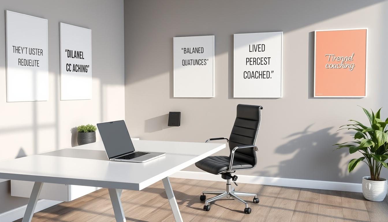 Professional plan visual