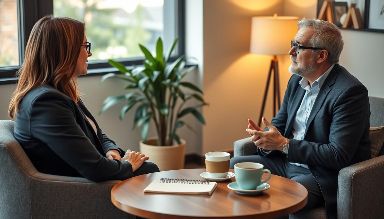Impulso para Pequeñas Empresas
